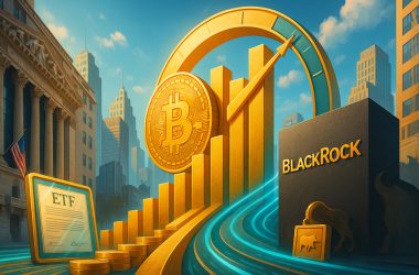 blackrock’s-bitcoin-etf-is-getting-close-to-$100b-milestone