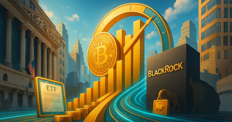 blackrock’s-bitcoin-etf-is-getting-close-to-$100b-milestone