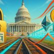 will-the-senate’s-leaked-defi-bill-drain-what’s-left-of-us-liquidity?