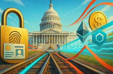 will-the-senate’s-leaked-defi-bill-drain-what’s-left-of-us-liquidity?