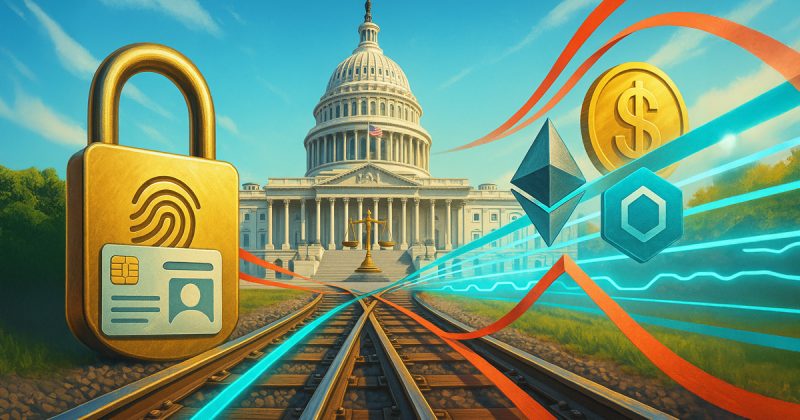 will-the-senate’s-leaked-defi-bill-drain-what’s-left-of-us-liquidity?