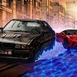 how-swift’s-blockchain-could-challenge-ripple’s-grip-on-payments