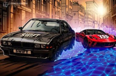 how-swift’s-blockchain-could-challenge-ripple’s-grip-on-payments