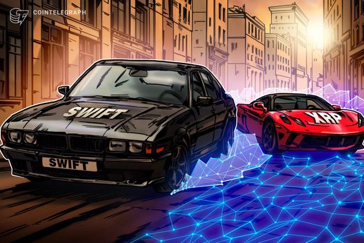 how-swift’s-blockchain-could-challenge-ripple’s-grip-on-payments