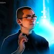 cz’s-google-account-targeted-by-‘government-backed’-hackers