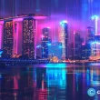 xxkk-exchange-showcases-global-vision-at-token2049-singapore-2025