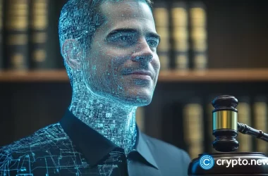 roger-ver-may-pay-the-us-$48-million-and-walk-free,-nyt-reported