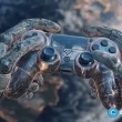 meta-games-coin:-the-play-to-earn-project-reports-significant-growth