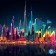 abu-dhabi’s-zayed-airport-to-pilot-stablecoin,-crypto-wallet