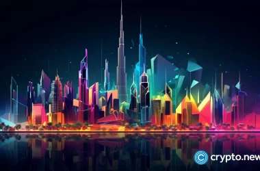 abu-dhabi’s-zayed-airport-to-pilot-stablecoin,-crypto-wallet