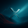 is-the-xrp-bottom-in?-pundit-claims-‘sellers-are-exhausted’