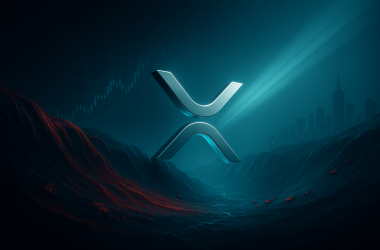 is-the-xrp-bottom-in?-pundit-claims-‘sellers-are-exhausted’