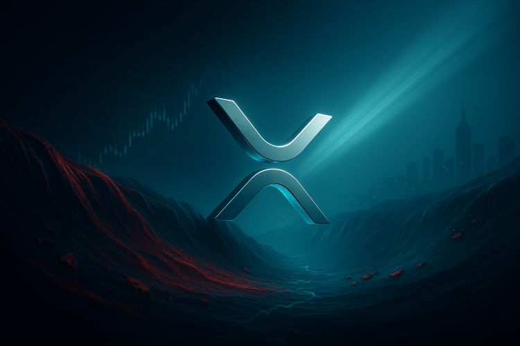 is-the-xrp-bottom-in?-pundit-claims-‘sellers-are-exhausted’