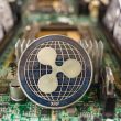 xrp-bullish-symphony:-price-and-rsi-align-for-a-run-toward-$4
