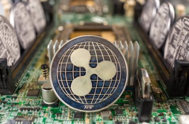 xrp-bullish-symphony:-price-and-rsi-align-for-a-run-toward-$4