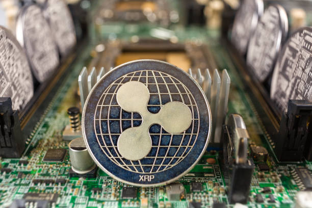 xrp-bullish-symphony:-price-and-rsi-align-for-a-run-toward-$4