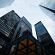 digital-assets-demand-rising:-1-in-2-institutions-to-increase-holdings-within-a-year