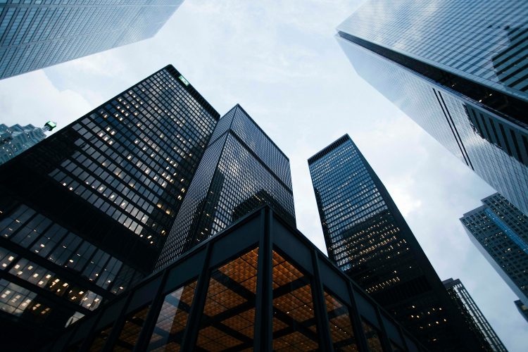 digital-assets-demand-rising:-1-in-2-institutions-to-increase-holdings-within-a-year