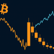something-else-is-moving-bitcoin-—-here’s-what-the-charts-reveal
