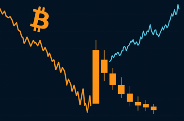 something-else-is-moving-bitcoin-—-here’s-what-the-charts-reveal