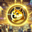 broadening-wedge-could-send-dogecoin-price-flying,-but-watch-these-key-factors