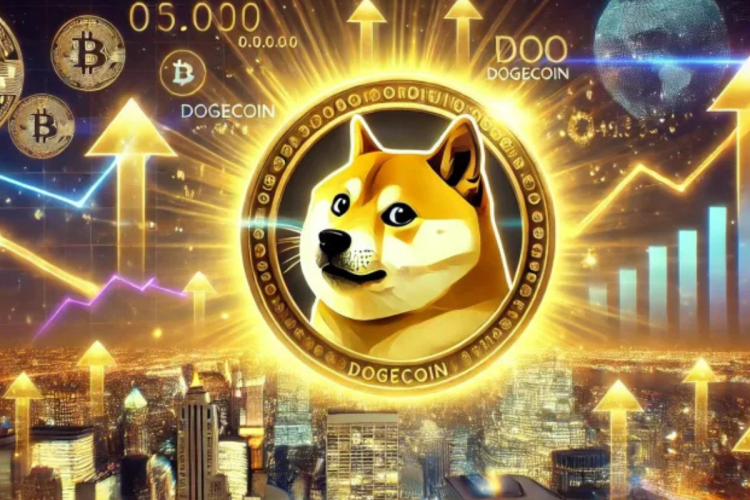 broadening-wedge-could-send-dogecoin-price-flying,-but-watch-these-key-factors