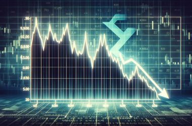 xrp-price-under-fire-–-extended-decline-raises-fears-of-another-major-sell-off