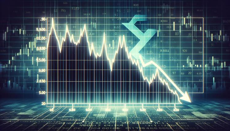 xrp-price-under-fire-–-extended-decline-raises-fears-of-another-major-sell-off