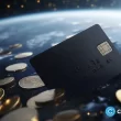 digitap-makes-giant-leaps-with-global-partnerships