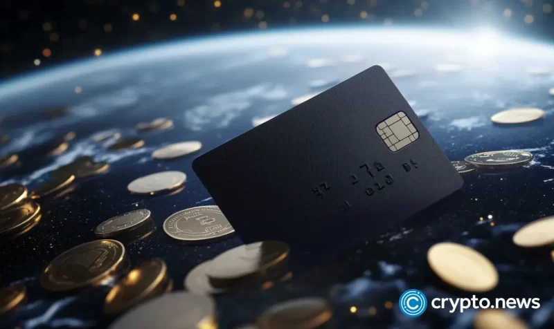 digitap-makes-giant-leaps-with-global-partnerships
