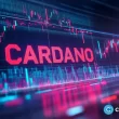 will-cardano-price-rally-after-the-hydra-upgrade?