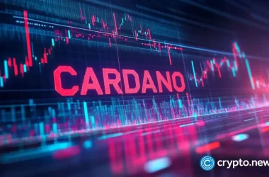will-cardano-price-rally-after-the-hydra-upgrade?