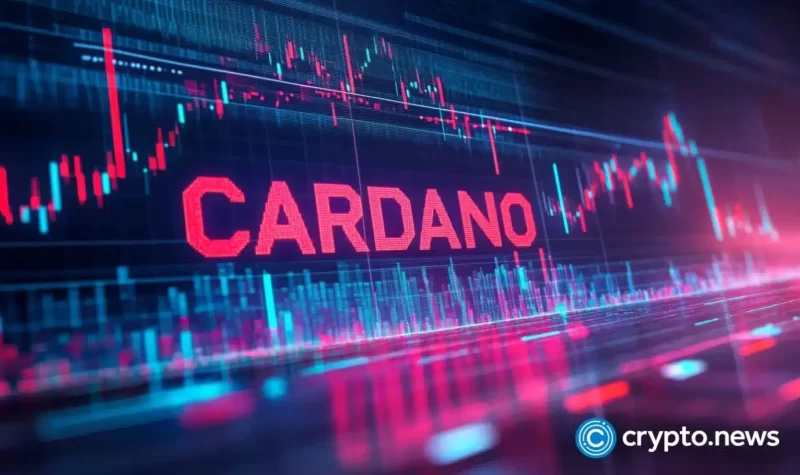 will-cardano-price-rally-after-the-hydra-upgrade?