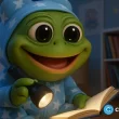 lilpepe-price-prediction:-4-factors-that-could-propel-little-pepe