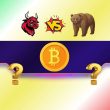 bitcoin-(btc)-has-100-days:-boom-or-doom-after-that?-(analyst-weighs-in)