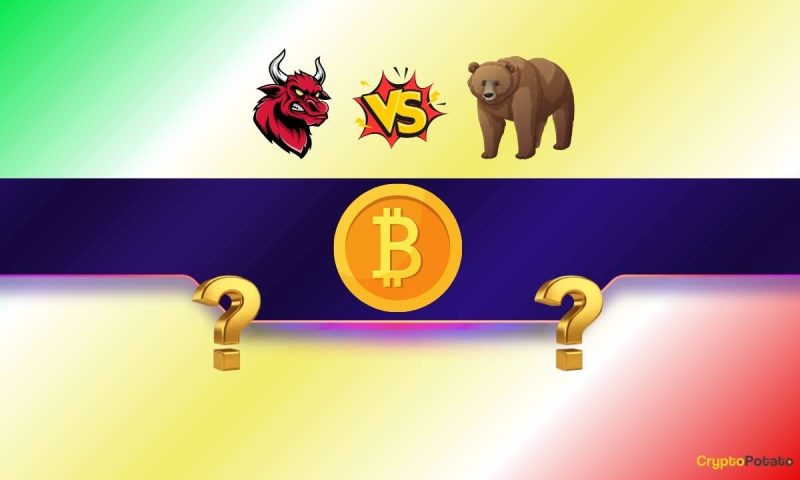 bitcoin-(btc)-has-100-days:-boom-or-doom-after-that?-(analyst-weighs-in)