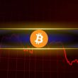 $250m-liquidated-hourly:-bitcoin-crashes-below-$120k-as-trump-threatens-china