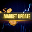 btc,-bnb-set-new-all-time-highs,-zec-explodes,-and-us-shutdown-drags-on:-your-weekly-crypto-recap