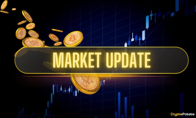 btc,-bnb-set-new-all-time-highs,-zec-explodes,-and-us-shutdown-drags-on:-your-weekly-crypto-recap
