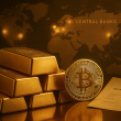 deutsche-bank-sees-parallels-between-gold-and-bitcoin-as-central-banks-boost-gold-reserves