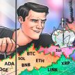 price-predictions-10/10:-btc,-eth,-bnb,-xrp,-sol,-doge,-ada,-hype,-link,-sui