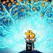 defi-booming-as-$11b-bitcoin-whale-stirs-‘uptober’-hopes:-finance-redefined