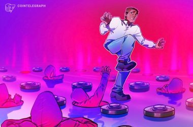 crypto-safety-2025:-7-easy-ways-to-avoid-hacks-and-scams