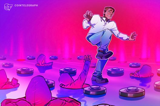 crypto-safety-2025:-7-easy-ways-to-avoid-hacks-and-scams