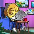 here’s-what-happened-in-crypto-today