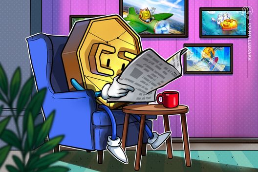 here’s-what-happened-in-crypto-today