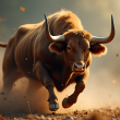 dash-jumps-44%-to-lead-privacy-coin-rally-as-zcash-momentum-spreads