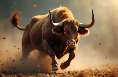 dash-jumps-44%-to-lead-privacy-coin-rally-as-zcash-momentum-spreads