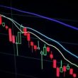 cryptocurrency-market-sees-$200m-liquidation-in-15-minutes