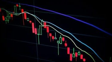 cryptocurrency-market-sees-$200m-liquidation-in-15-minutes